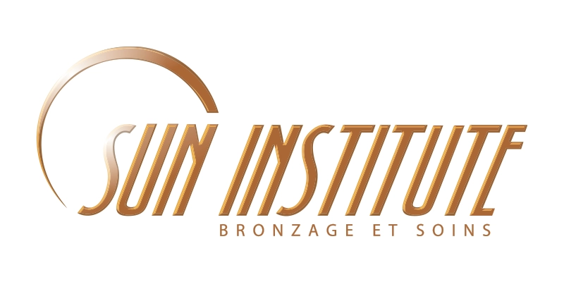 Logo Sun Institute
